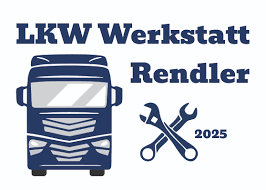 Herunterladen