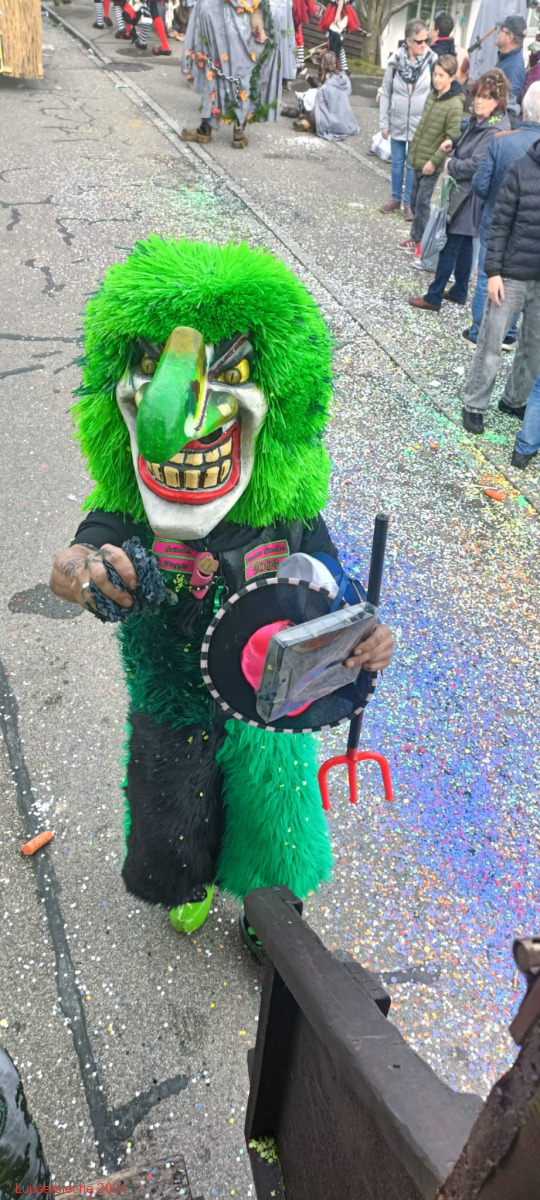 1_DWQZ4368