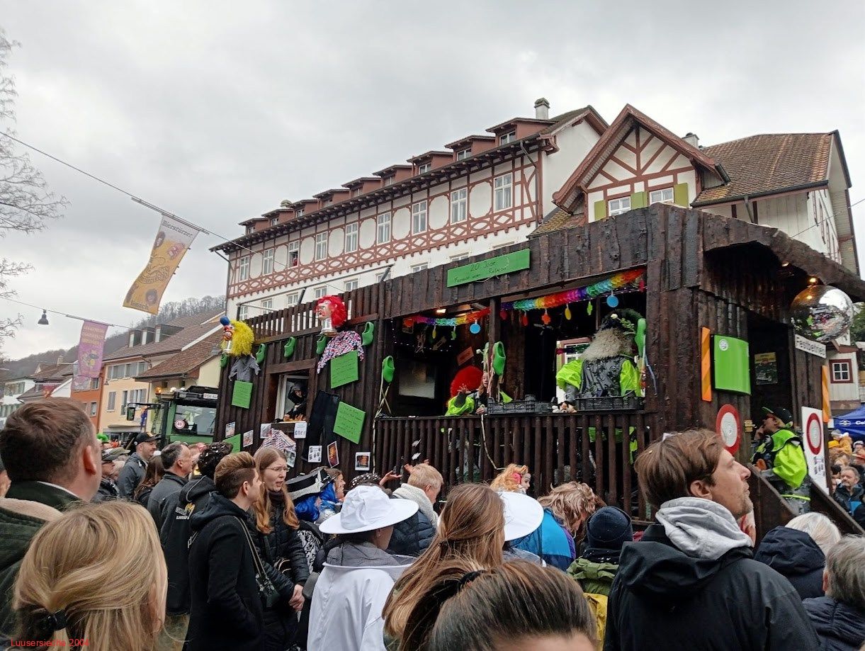 Sissach 24