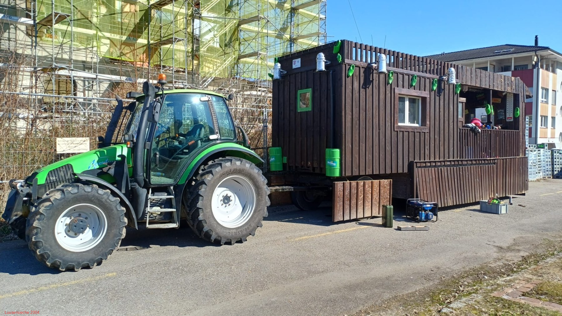 IXCU1202