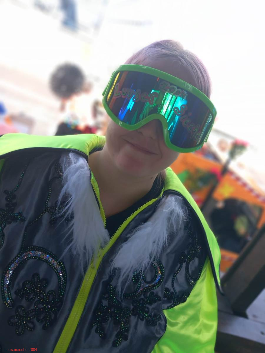 XQXO7759